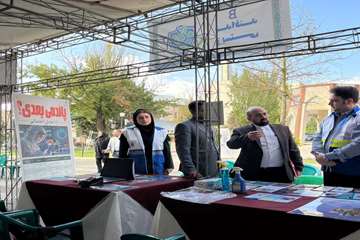 IMG_20261026_093117 (2)